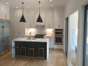Construction & Remodeling Solutions - Photo 7