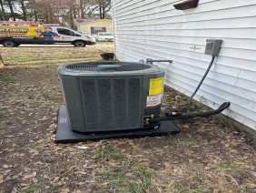 AirToday Heating & Air Conditioning - Photo 2