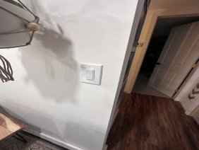 EcoSun Electric and Solar - Photo 6