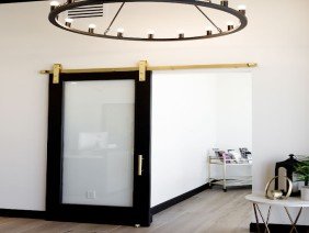 Phoenix Construction Group LLC - Photo 1