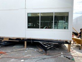 BLOK Modular Constructors, Inc.| Modular & Prefabricated Building Contractors of California - Photo 2