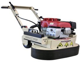 Herc Rentals - Photo 0