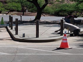 ALLIED CONCRETE - Photo 3