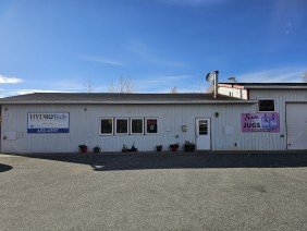 Hydro-Tech Alaska - Photo 6