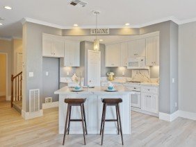 Os Remodeling Inc. - Photo 1