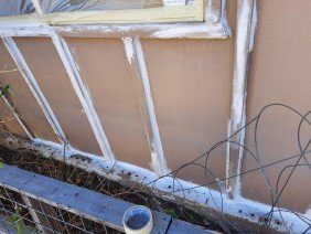 Sal's precision painting - Photo 3
