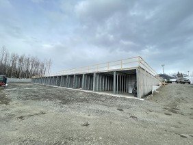 D & B Concrete, LLC - Photo 2