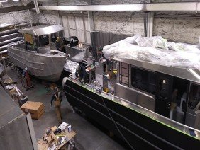 Hylite Fabrication - Photo 5
