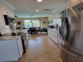 AZ Neighbor Construction Group, LLC - Photo 0