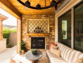 Nature Designs Landscaping - Photo 5