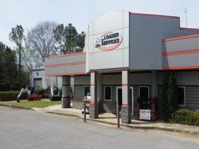 Loader Services - Photo 6
