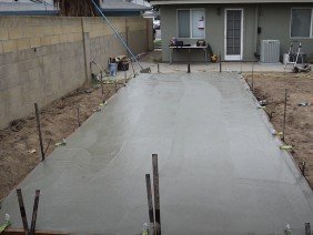 Excel Concrete Mesa - Photo 3