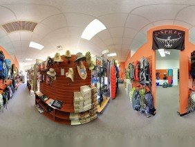 LowerGear Outdoors - Photo 7
