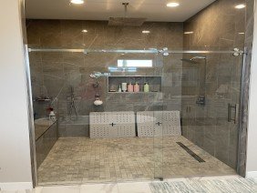 True View Windows & Glass (Palo Verde Glass & Screen) - Photo 2