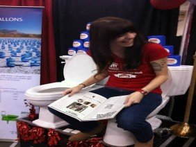Westark Plumbing & Expert Drain Cleaning Services - Photo 3