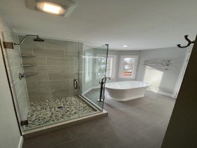 Ram Construction and Remodel - Photo 0