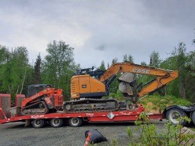 Yukon Equipment Inc - Photo 1
