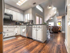 All American Flooring - Photo 5