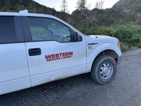 Western Construction & Equipment - Photo 1