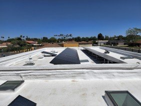 On Point Solar Power - Photo 4