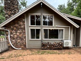 Cougar Windows & Doors - Photo 8