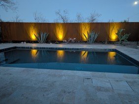 Southern Arizona Pools - Photo 2