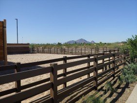 Capitol Fence Builders & Supply - Photo 2