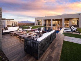 Toll Brothers at Verde River - Photo 2