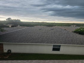 A1 Roofing & Construction - Photo 0