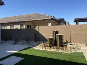 JAM’s landscape and design LLC. - Photo 7