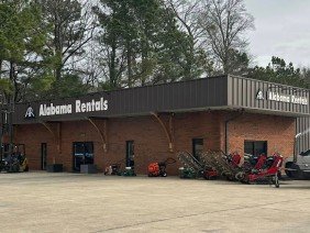 Alabama Rentals - Photo 5