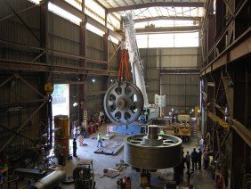 CraneWorks - Photo 4