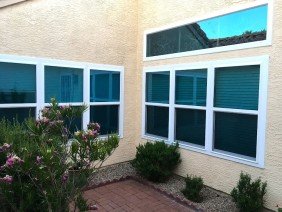 Energy Shield Window & Door Company - Photo 6