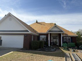 Best Choice Roofing - Photo 4