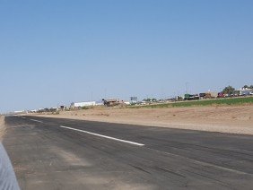 Building Performance Specialist - Photo 0