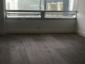 Mia Usa Flooring LLC - Photo 3