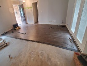 JW Flooring - Photo 2