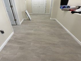 Floor Coverings International - Photo 2