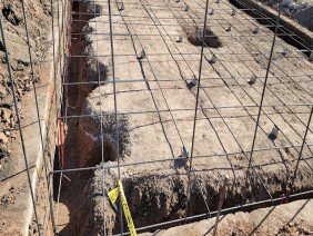 Oso Concrete - Photo 6