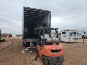 Building Performance Specialist - Photo 4