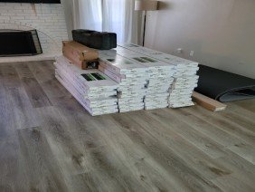 Forever Floors Wholesale - Photo 2