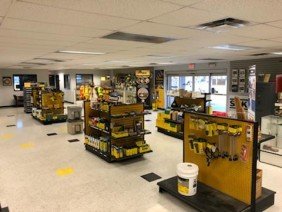 RDO Equipment Co. - Photo 3