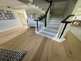 M P Carpet And Floors LLC - Photo 3