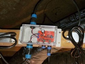Arizona Foundation Solutions LLC - Photo 2