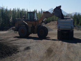 AAA Valley Gravel - Photo 2