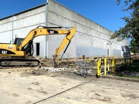 Bulworth Construction, Inc. - Photo 7