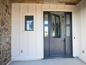 Door Works - Photo 2