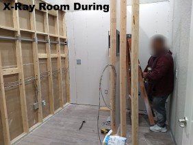 NorthStar Commercial Interiors LLC - Photo 7