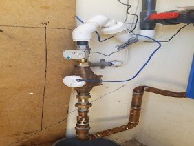 Al Coronado Plumbing - Photo 0