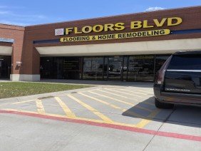 Floors BLVD - Photo 0